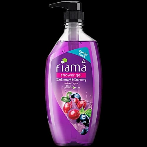 Fiama Shower Gel