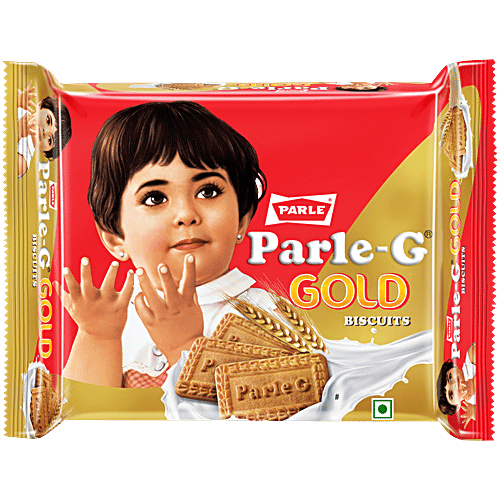 Parle-G Biscuits, 800g