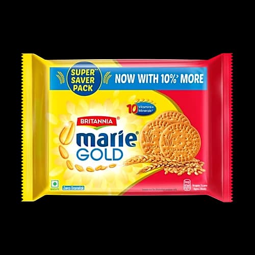 Britannia Marie Gold - 950g