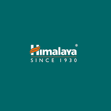 Himalaya Wellness Company