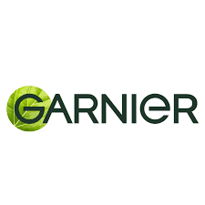 Garnier India (L'Oreal)