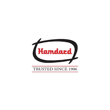 Hamdard India