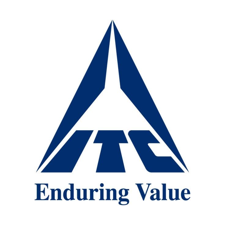 ITC Limited