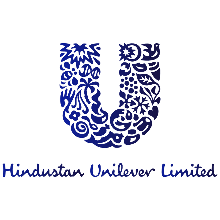 Hindustan Unilever (Unilever)