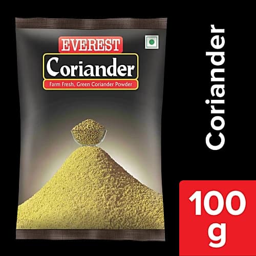 Everest Coriander Powder
