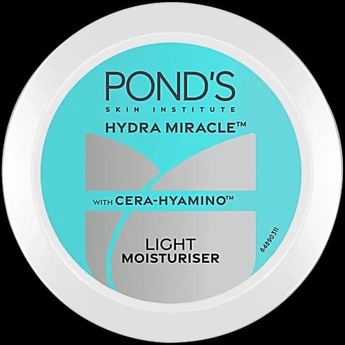 Ponds Cold Cream - 200ml