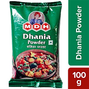 MDH Coriander Powder