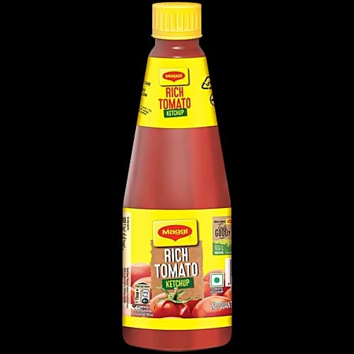 Maggi Rich Tomato Sauce, 960gm