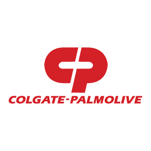 Colgate-Palmolive