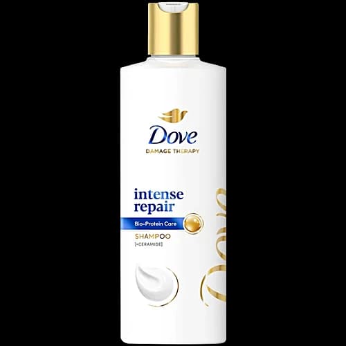 Dove Intense Repair Shampoo