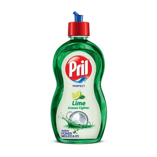 Pril Liquid