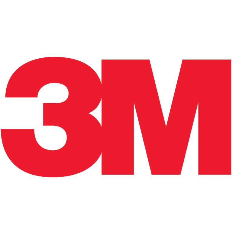 3M India Ltd