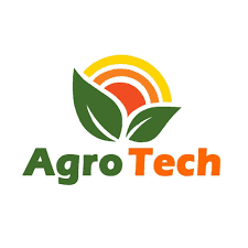 Agro Tech Foods Ltd