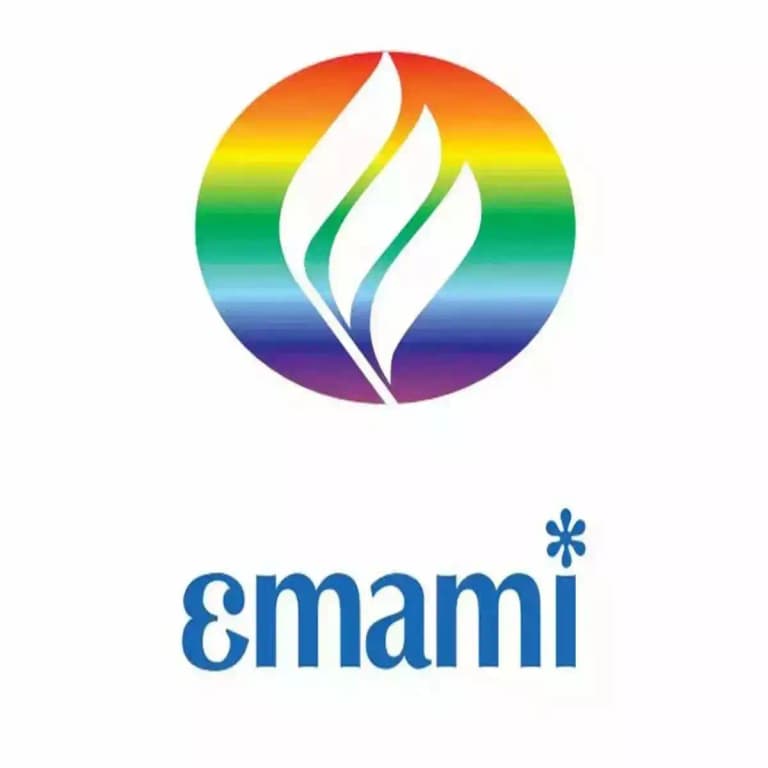 Emami Agrotech Ltd