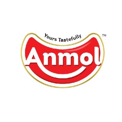 Anmol Industries Ltd