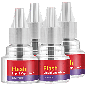 Good Knight Power Activ Liquid Refill